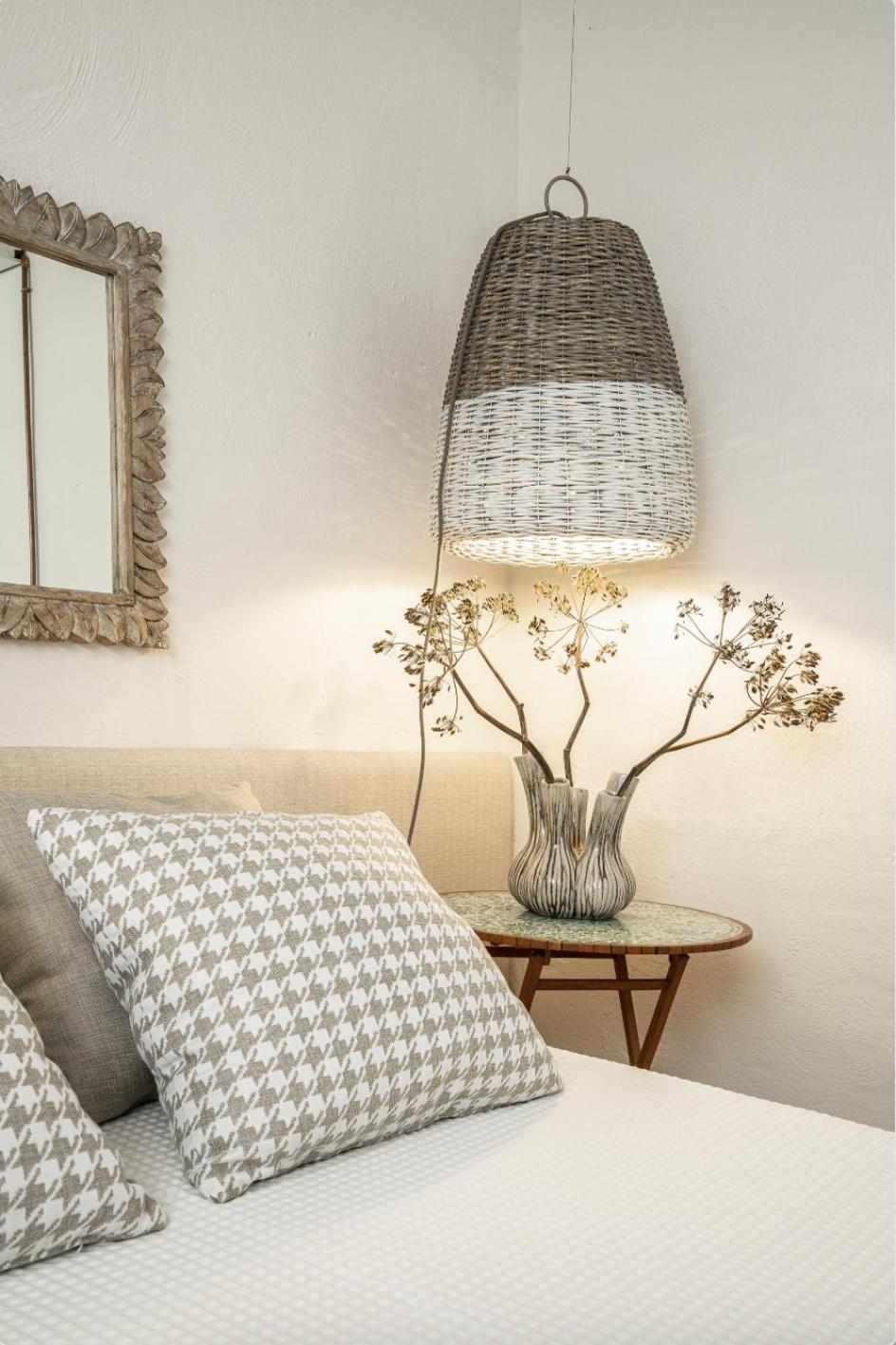 Scarlea Rooms Cecina  Extérieur photo